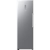 Samsung RZ32C7BBES9 Frigorifero Monoporta Serie Twin 323L Classe E Acciaio Inox