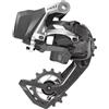 Sram Cambio Sram Red etap axs e1 12v. nero senza batteria