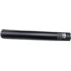 Atala Atala Batteria Rockets pro 540wh
