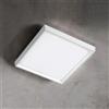 Ailati Lights by Zafferano Alu lampada a soffitto, LED, LD0135B3, Alu [Lampade per Esterni > Lampade a Soffitto]