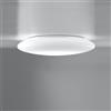 Ailati Lights by Zafferano Mentos Magneto lampada a soffitto, LED, LD110203B, Mentos Magneto; Mentos [Lampade per Interni > Lampade a Soffitto]