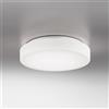 Ailati Lights by Zafferano Drum lampada a soffitto, LED, LD891003, Drum [Lampade per Interni > Lampade a Soffitto]