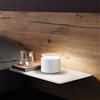 zafferano Push-up lampada da tavolo ricaricabile, LED, LD1050B3, Push-up [Lampade per Interni > Lampade da Tavolo]