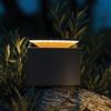 zafferano Push-up lampada da tavolo ricaricabile, LED, LD1050N3, Push-up [Lampade per Interni > Lampade da Tavolo]