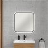 Villeroy & Boch Embrace specchio, A4736000, Embrace [Specchi > Specchi]