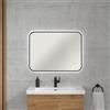 Villeroy & Boch Embrace specchio, A4738000, Embrace [Specchi > Specchi]