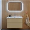 Villeroy & Boch Embrace specchio, A4731000, Embrace [Specchi > Specchi]