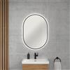 Villeroy & Boch Embrace specchio, A4716000, Embrace [Specchi > Specchi]