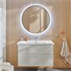 Villeroy & Boch Embrace specchio, A4726000, Embrace [Specchi > Specchi]