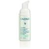 Caudalie Italia Caudalie Vinoclean Schiuma Detergente 50ml