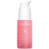 Caudalie Italia Caudalie Vinohydra Siero Ialuronico 30ml