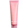 Caudalie Italia Caudalie Vinohydra Gel Idratante 60ml