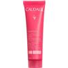 Caudalie Italia Caudalie Vinohydra Crema Idratazione Intensa 60ml