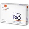 Roydermal Tricobio 30 Compresse