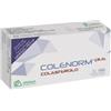 Inpha Duemila Colenorm Plus Colesterolo 30 Compresse Divisibili
