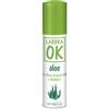 Labbra Ok Stick Aloe 5,7 ml