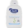 Neutro Roberts Intimo Con Antibatterico Con Estratto Di Tea Tree 200 ml
