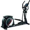 BH Bicicletta Ellittica BH Super Khronos G2488