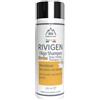 IDI FARMACEUTICI SRL Rivigen Oligo Shampoo Bimbo 200 Ml