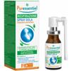 PURESSENTIEL ITALIA SRL Puressentiel Respirazione Spray Gola 15 Ml