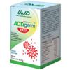 A.V.D. REFORM SRL Actigerm Fast 20 Capsule