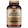 SOLGAR Astragali 100 Capsule Vegetali
