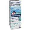 PERRIGO ITALIA SRL Physiomer Express Spray 20 Ml
