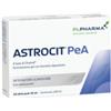 PL PHARMA SRL Astrocit Pea 10 Stick Pack