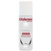 Kadermin Scx Technology Polvere Spray 125 Ml