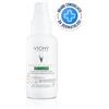 Vichy Capital Soleil Uv-clear Spf50+ Fluido Anti-imperfezioni 40 Ml