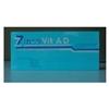 KANTER PHARMA SRL Zincovit Ad Integratore 10 Flaconcini
