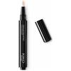 KIKO Milano Highlighting Effect Fluid Concealer 01, Correttore Fluido Illuminante