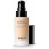 KIKO Milano Unlimited Foundation 4 1.5N, Fondotinta Fluido A Lunga Tenuta