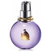 Lanvin Eclat D'Arpege Eau De Parfum - Scegli tra: 50 ml