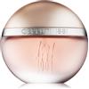 Cerruti 1881 Pour Femme Eau De Toilette - ml: 100