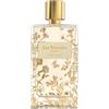 Les nereides Les Néréides Pas De Velours Eau De Parfum Unisex 100 ml