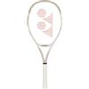 Yonex VCore 100 (300 gr) Sand 2024, 3