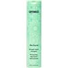 Amika the kure bond repair shampoo, 275ml | amika