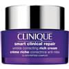 CLINIQUE DIV. ESTEE LAUDER SRL Clinique Smart Clinical Repair Wrinkle Correcting Cream