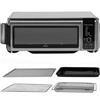 Ninja SP101EU - Forno elettrico - 10L 2400W