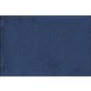 Wash+Dry - Tappeto Navy 120x180, Blu