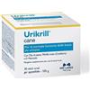 NBF Lanes | Urikrill Cane, Gel Appetibile 30 bustine, per la Normale Funzione delle Basse Vie Urinarie del Cane