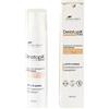 Minerva Medica DELATOPIK CORPO 100 ML