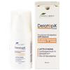 Minerva Medica DELATOPIK VISO 30 ML
