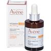 Avene Vitamin Activ Cg Siero Correttore Luminosità 30ml