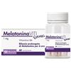Marco Viti Melatonina Viti Retard 1Mg 60 Compresse