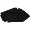 Vicma Filtro dell' aria per Gilera Easy Moving, Piaggio Zip base, Fast Rider