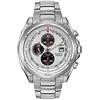Citizen Orologio Citizen Uomo CA0550-52A