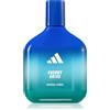 Adidas Vibes Energy Drive 100 ml