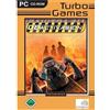 Modern Games Deactivation [Edizione: Germania]